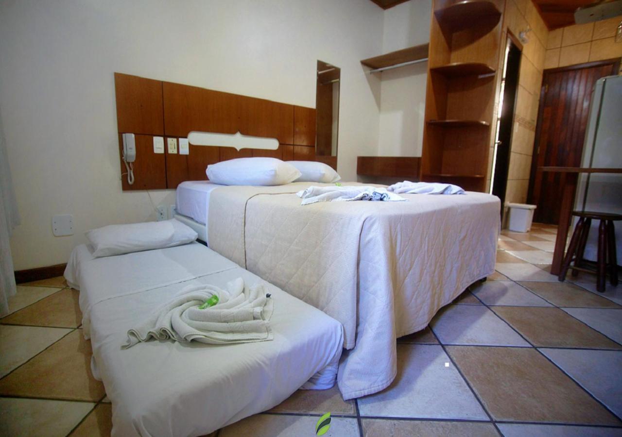 Lonier Ilha Inn Flats Vila do Abraao Ngoại thất bức ảnh