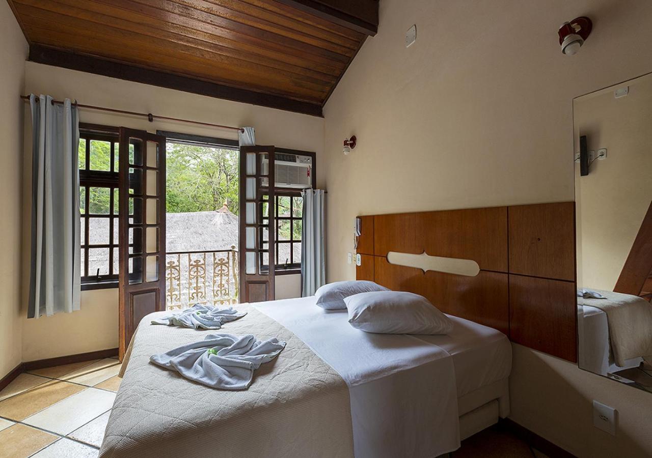 Lonier Ilha Inn Flats Vila do Abraao Ngoại thất bức ảnh
