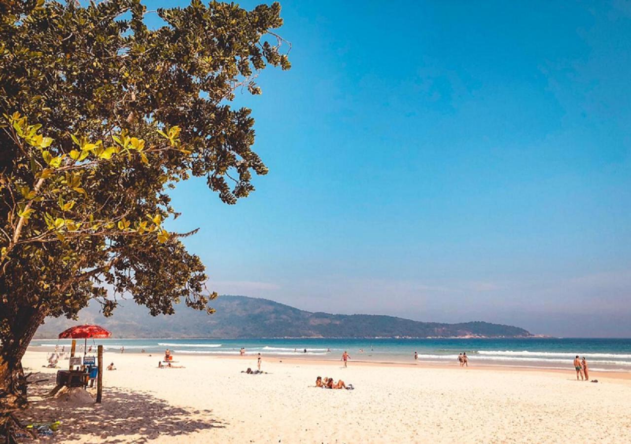 Lonier Ilha Inn Flats Vila do Abraao Ngoại thất bức ảnh